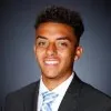 dashaun williams