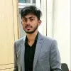Aniket Kumar