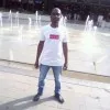 Lucas Mathebula