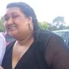 Fou Aumua Misipati