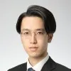 Satoshi Murakami