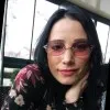 Dragana Zivanovic