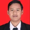 Lasimin Adepura