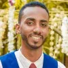 Ahmed Abdalrahman