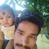 Sangran Bagha