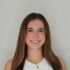 Lexi Vryonides