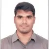 Rajive Vemula