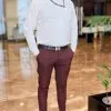 Vijay Vatts