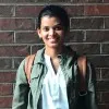 chaitra Narayanappa