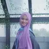 Veny Febiana