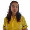 Leanne Claryz Reyes