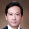 Doohwan Oh