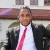 Kimani Brown