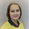 Bibi Rostom