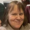 Eileen Segatti