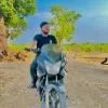 Sanket Jadhav