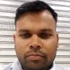 Devender Pratap