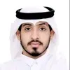 Salman Alzahrani