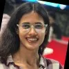 Greeshma