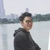 Jiankun Chen