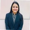 SHEILLY AGARWAL