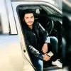 Hammad Hanif