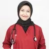 Choirunnisa Aprilia Setyo Putri