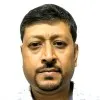 Jaydeep Bhattacharya