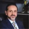 Jamil Ahmad