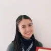 Valentina Plazas