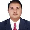 Karthik Krishnankutty