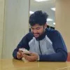 Pranav
