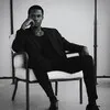 Best Etinosa
