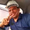 Rafael Oliveira