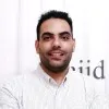 Borhan Eddine Abdelhafid