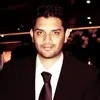 Kavit Patel