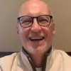 Steven Rajski