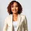 Jazzmin Williams