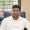 Sandip Chougule