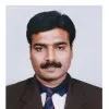 Harikumar