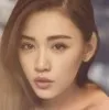 Sally Tan