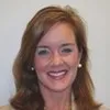 Megan Taugher