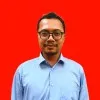 M Nashir Yudha Putra