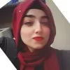 Alia Ismail