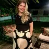 Karine Silveira Varela