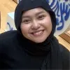 Sonia Ratnaduhita