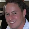 Chris Roose