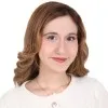 Buket Alper