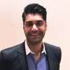 Pratik Soni