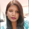 Namita Sayam